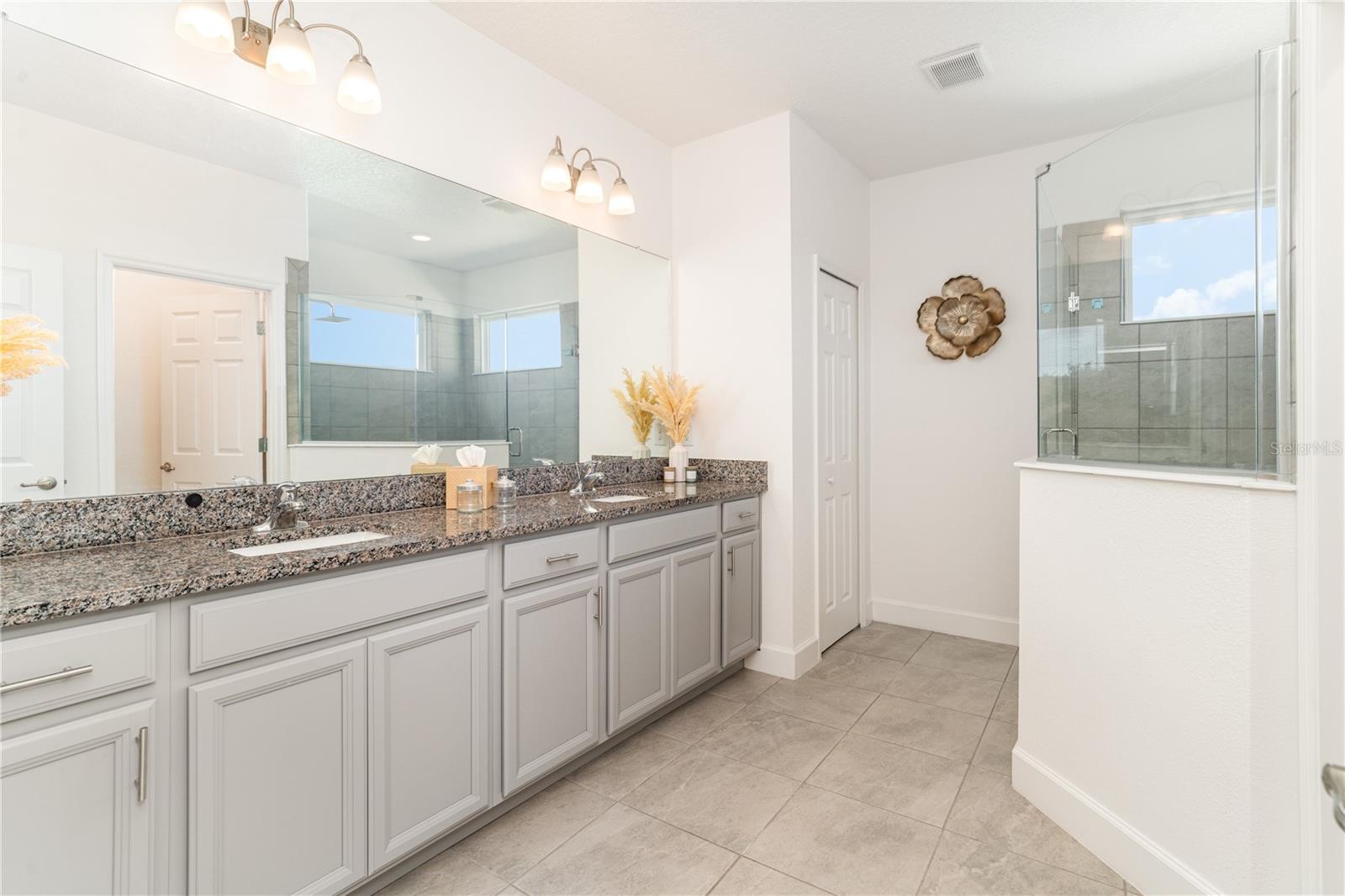 WATERSET PH 5A-2B & 5B-1 - Residential