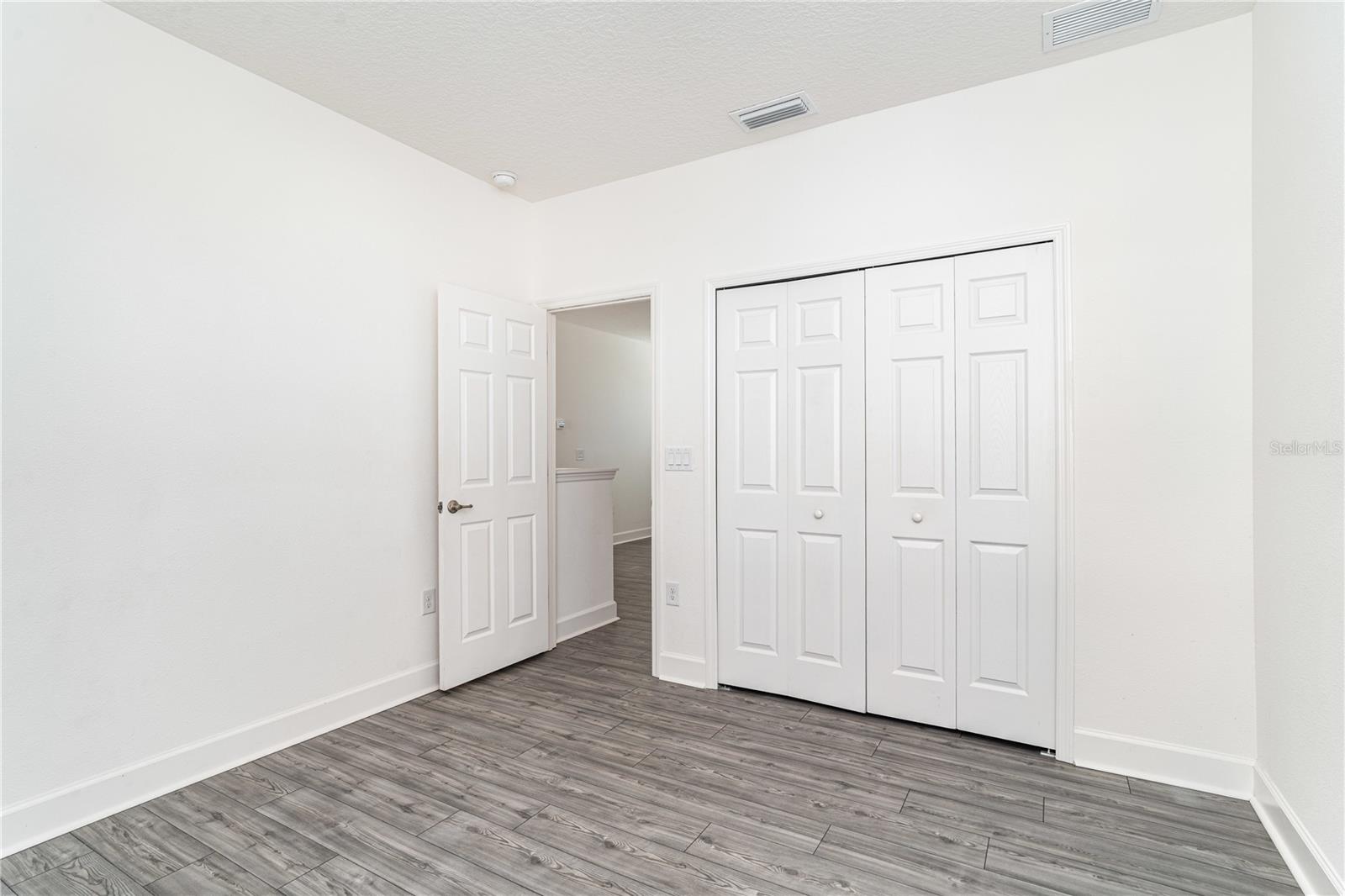 WATERSET PH 5A-2B & 5B-1 - Residential