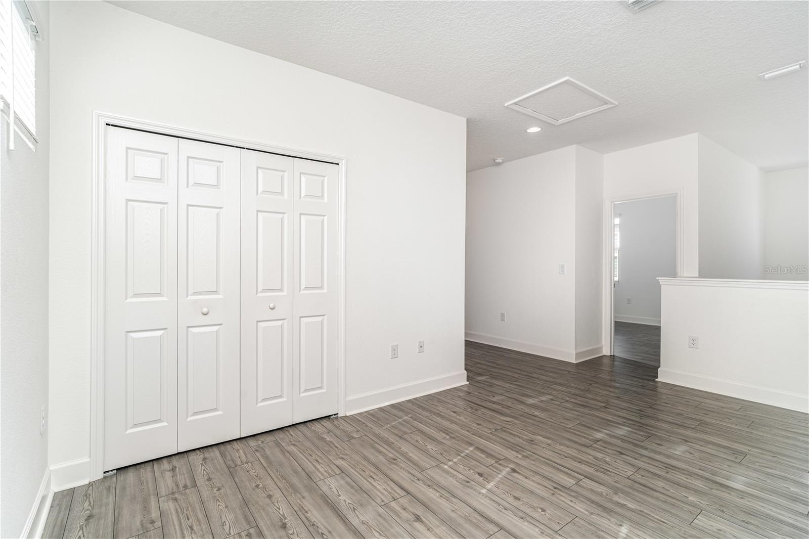 WATERSET PH 5A-2B & 5B-1 - Residential