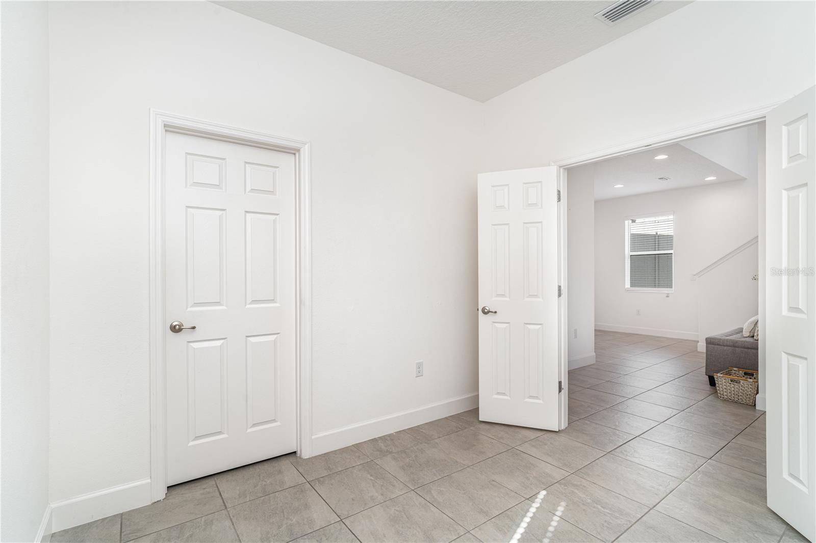 WATERSET PH 5A-2B & 5B-1 - Residential