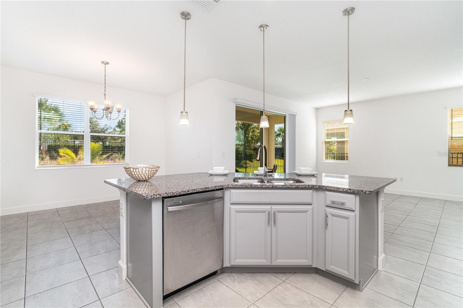 WATERSET PH 5A-2B & 5B-1 - Residential