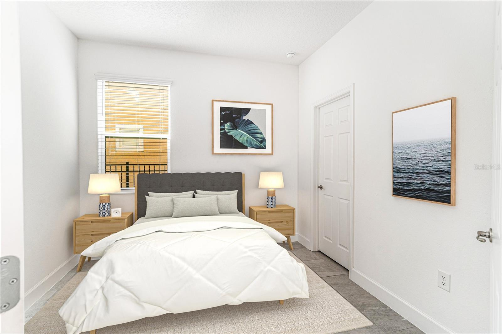 WATERSET PH 5A-2B & 5B-1 - Residential