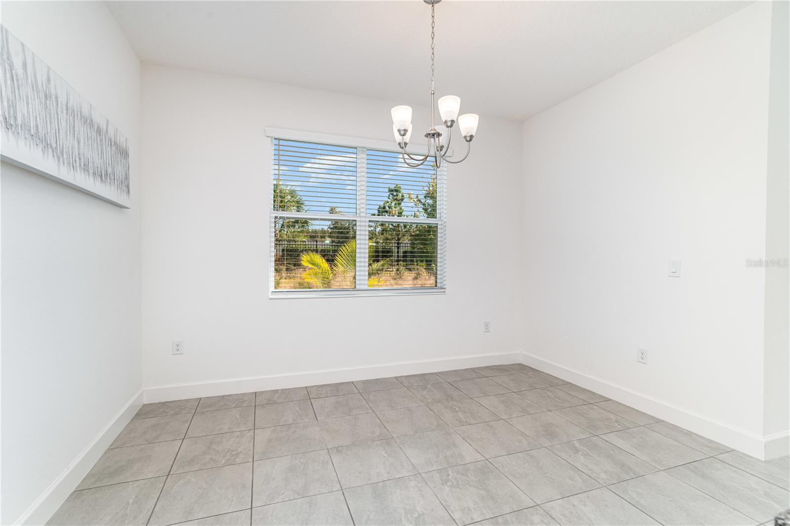 WATERSET PH 5A-2B & 5B-1 - Residential