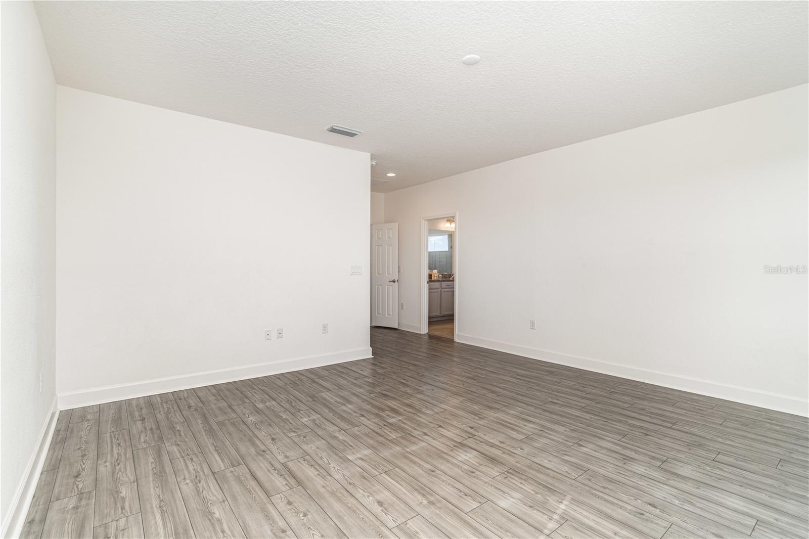 WATERSET PH 5A-2B & 5B-1 - Residential