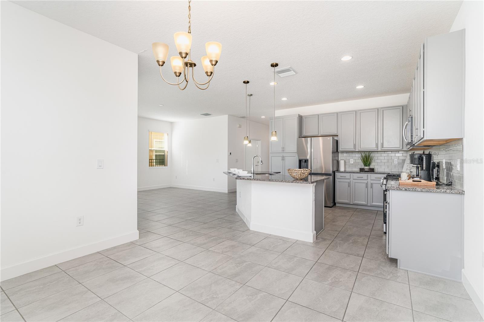 WATERSET PH 5A-2B & 5B-1 - Residential