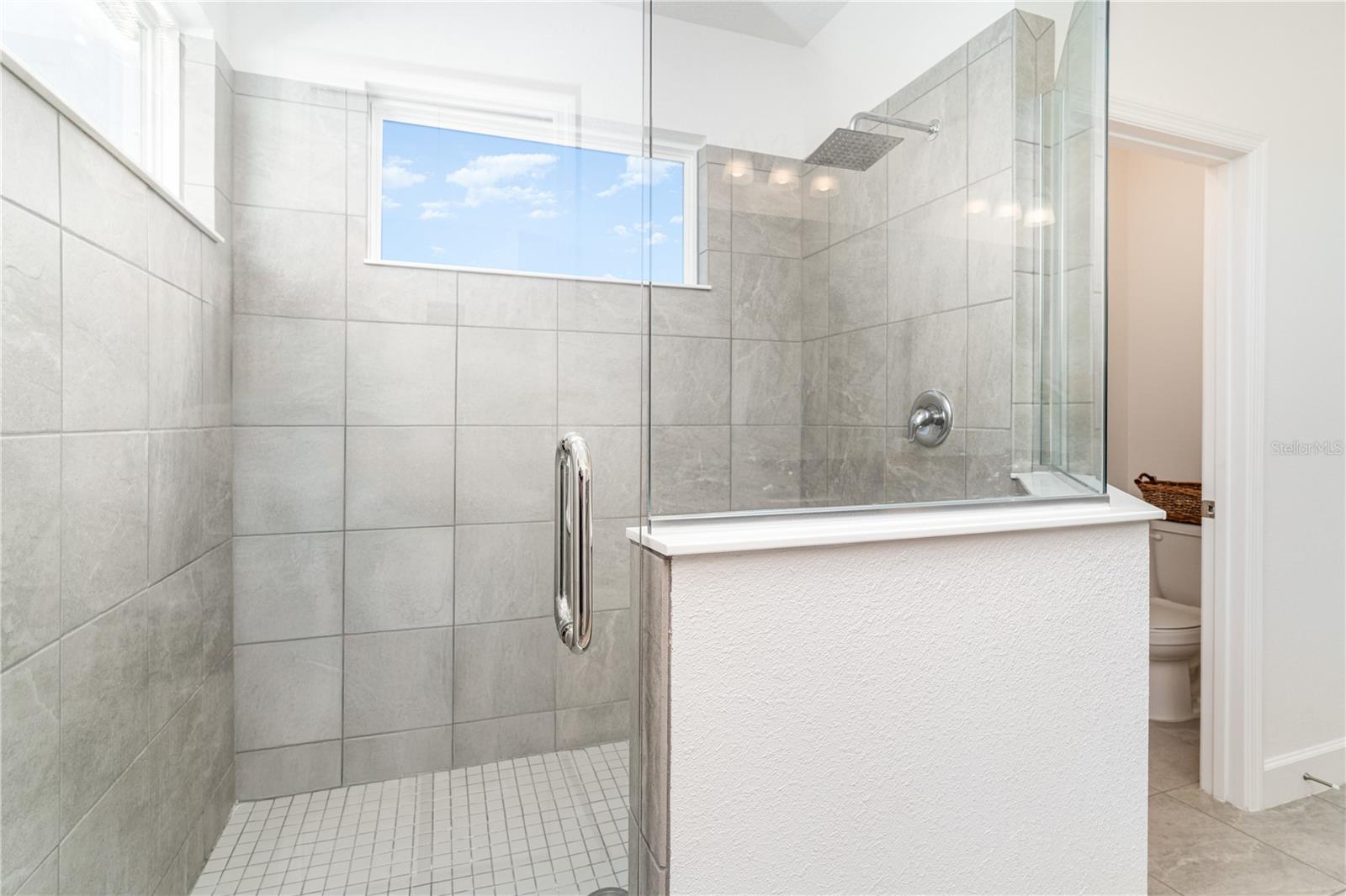 WATERSET PH 5A-2B & 5B-1 - Residential