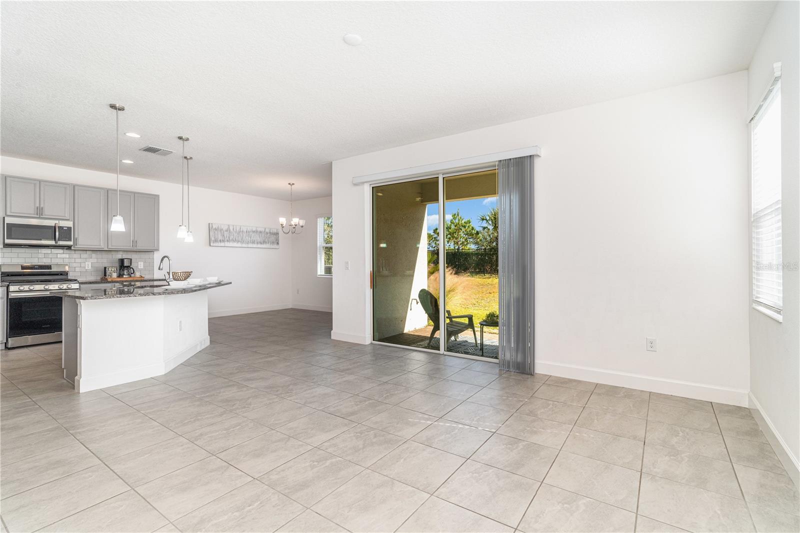 WATERSET PH 5A-2B & 5B-1 - Residential