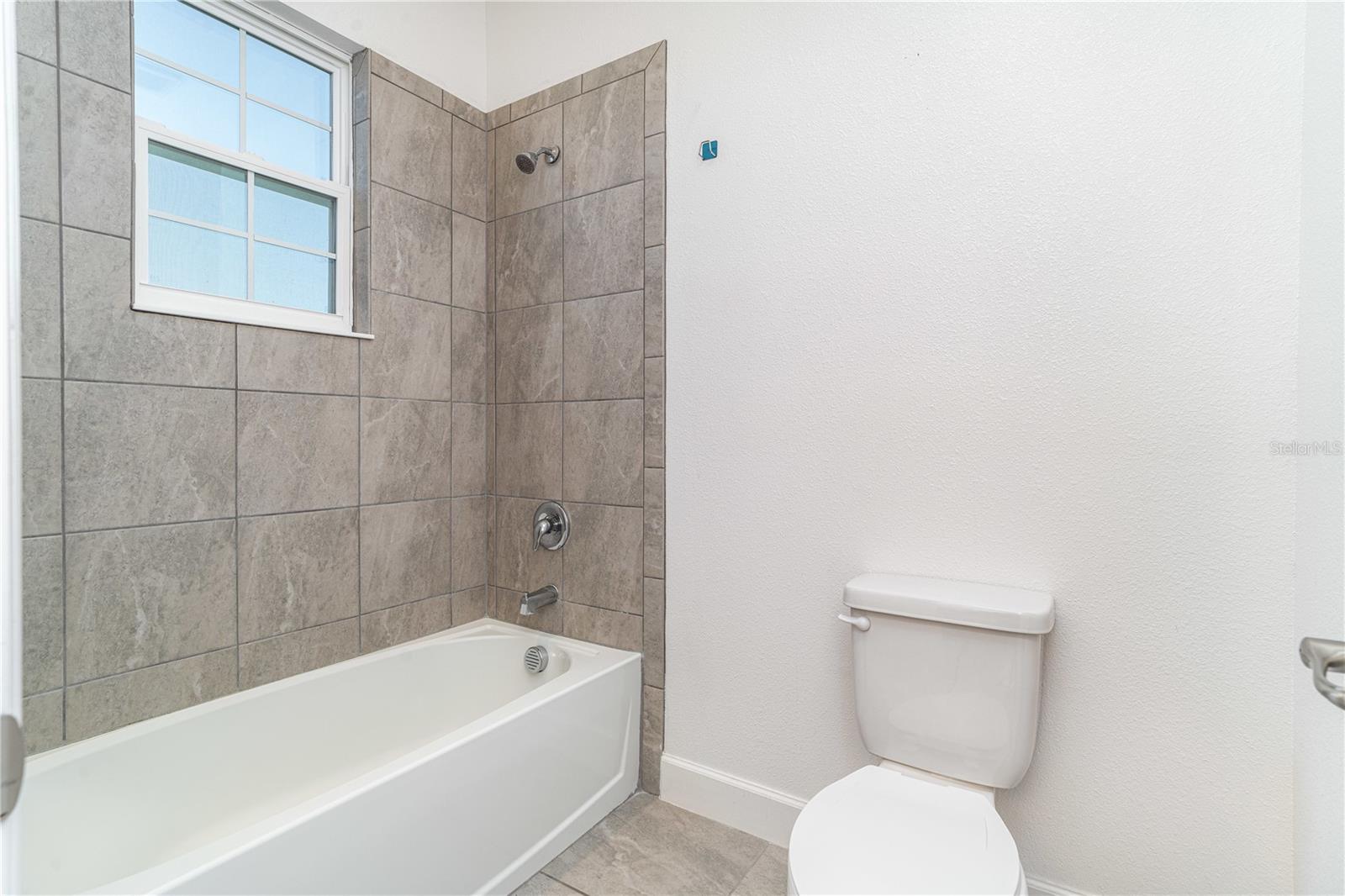 WATERSET PH 5A-2B & 5B-1 - Residential