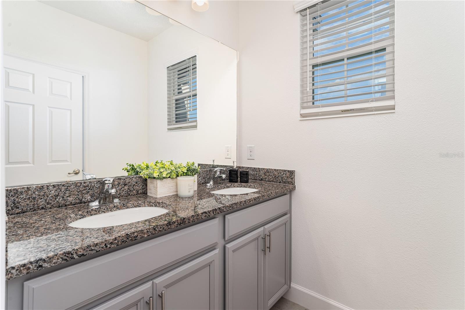 WATERSET PH 5A-2B & 5B-1 - Residential