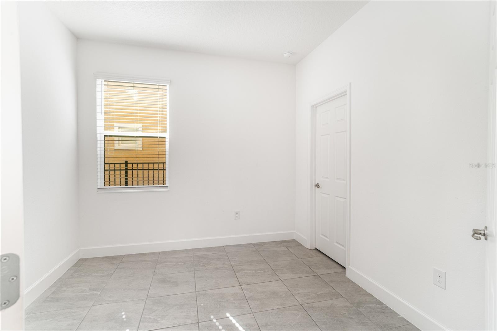 WATERSET PH 5A-2B & 5B-1 - Residential