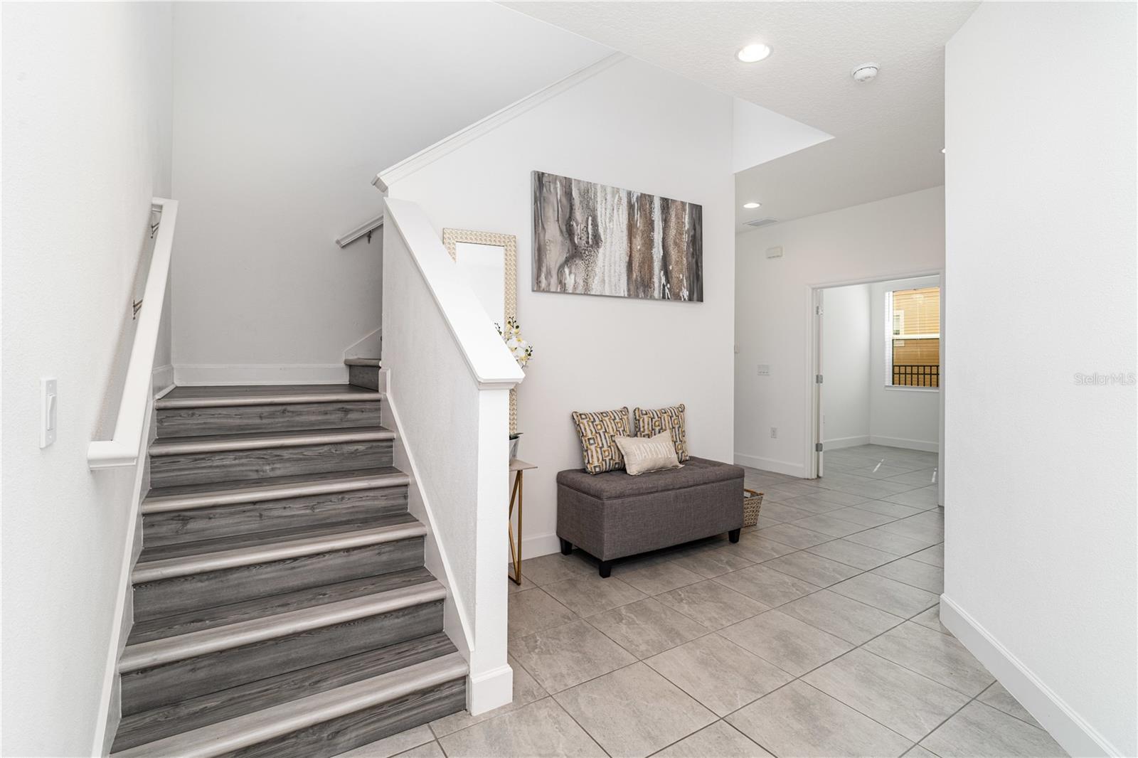 WATERSET PH 5A-2B & 5B-1 - Residential