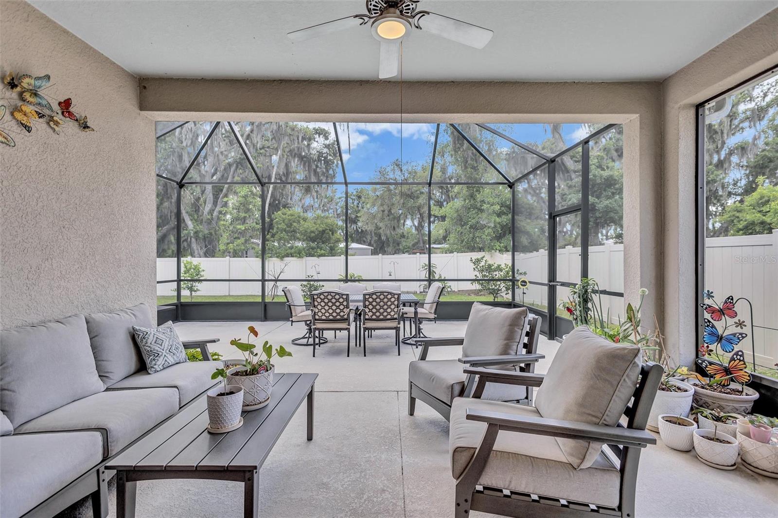 RIVERSTONE PH 3 & 4 - Residential