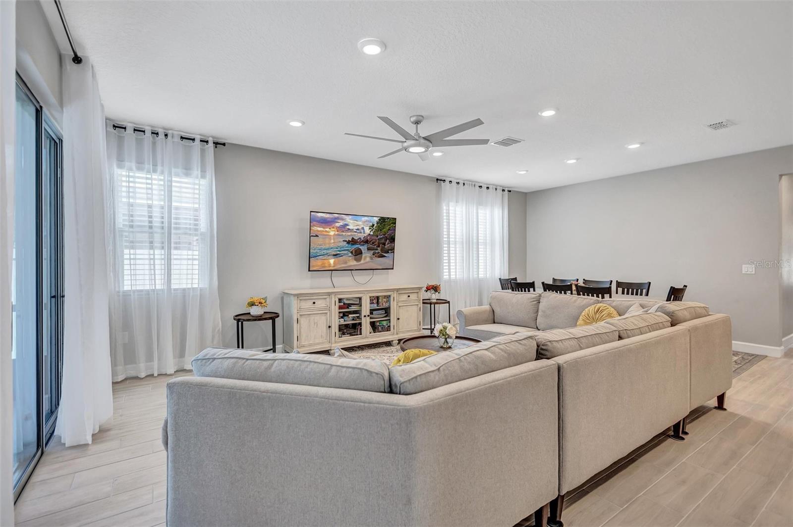 RIVERSTONE PH 3 & 4 - Residential