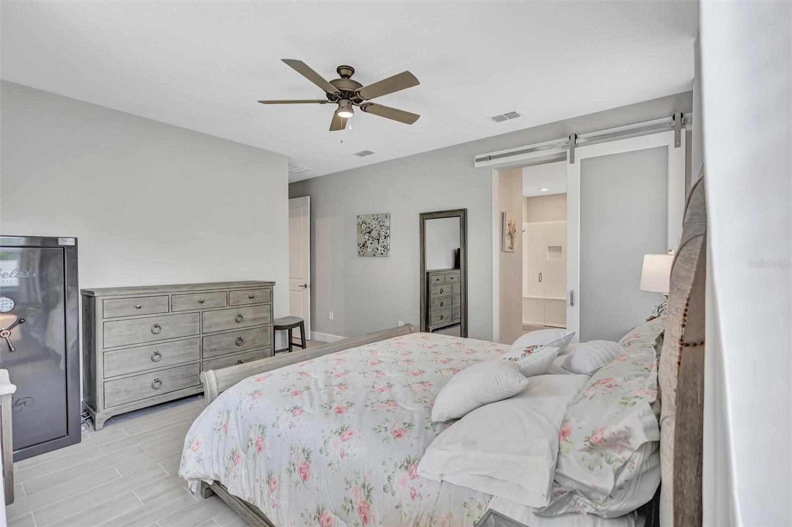 RIVERSTONE PH 3 & 4 - Residential