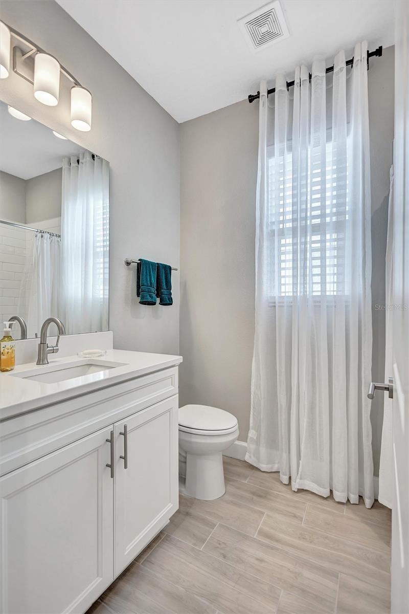 RIVERSTONE PH 3 & 4 - Residential