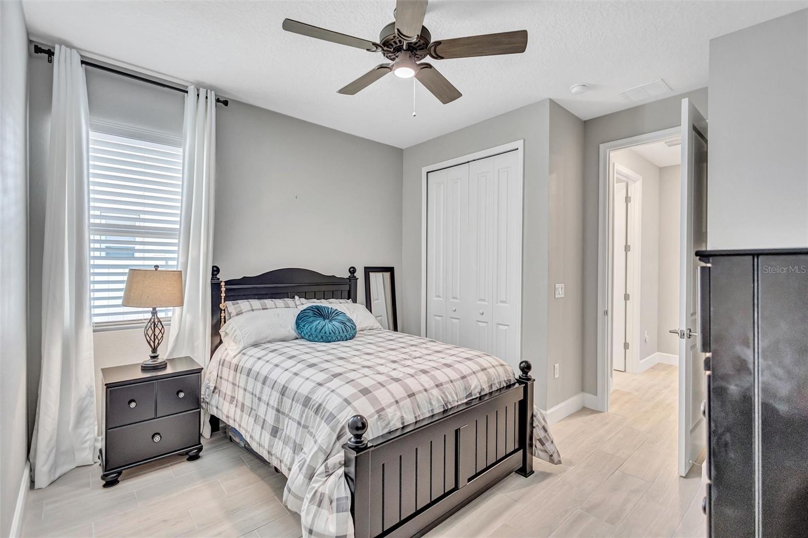 RIVERSTONE PH 3 & 4 - Residential