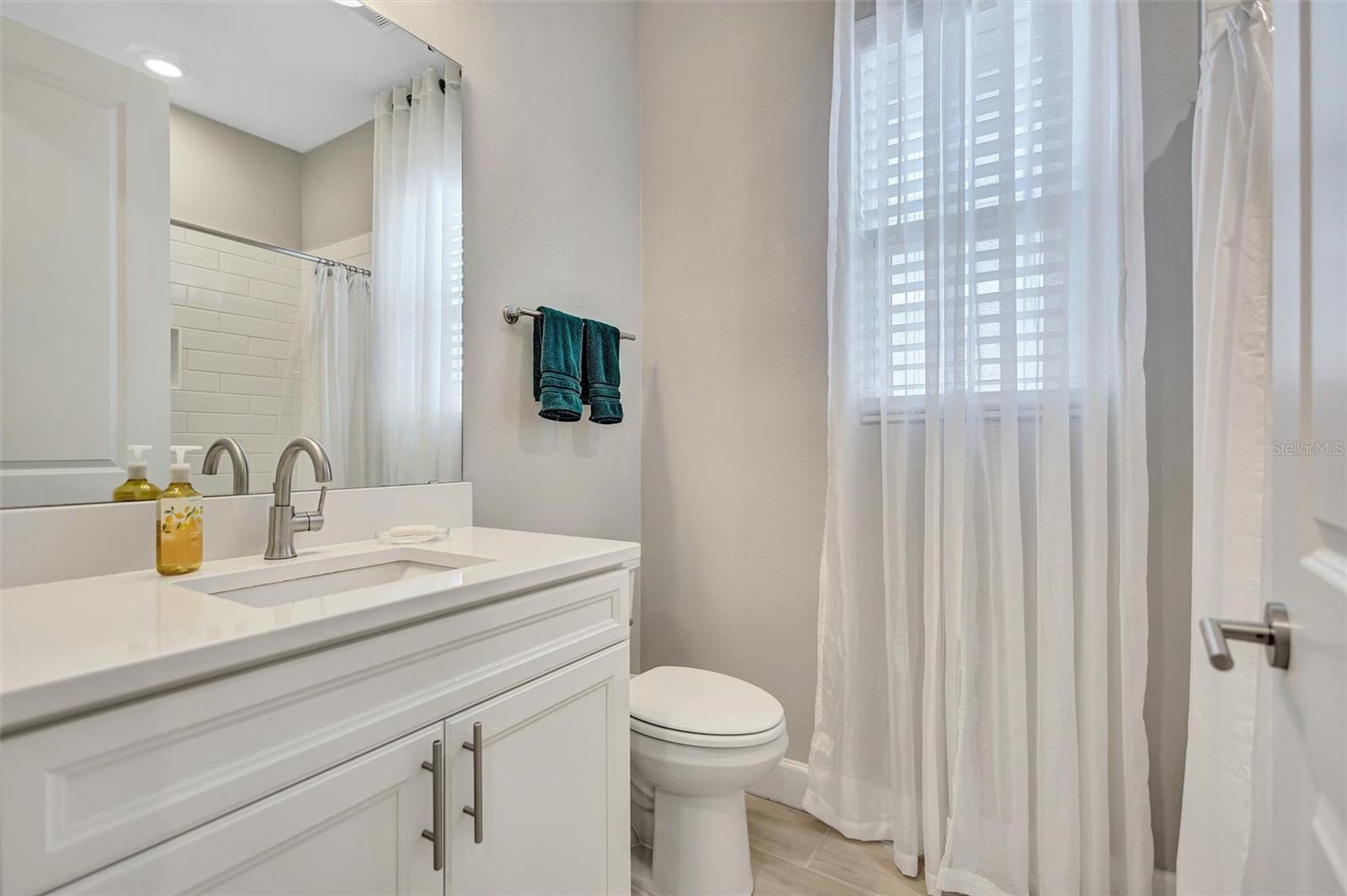 RIVERSTONE PH 3 & 4 - Residential