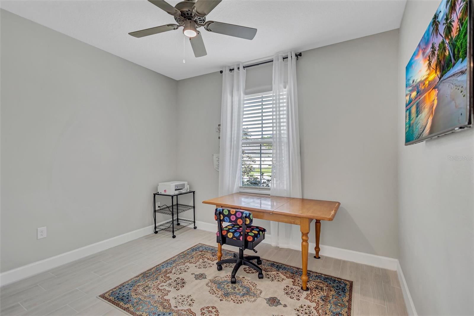 RIVERSTONE PH 3 & 4 - Residential