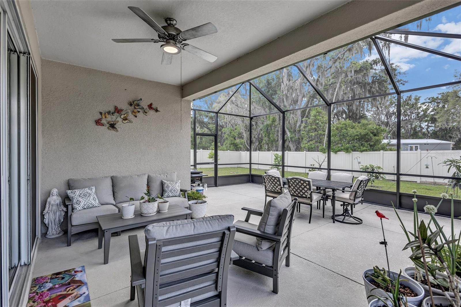 RIVERSTONE PH 3 & 4 - Residential