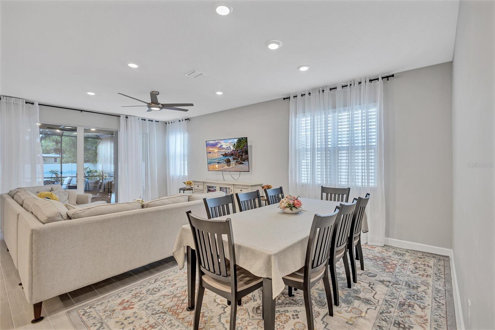 RIVERSTONE PH 3 & 4 - Residential