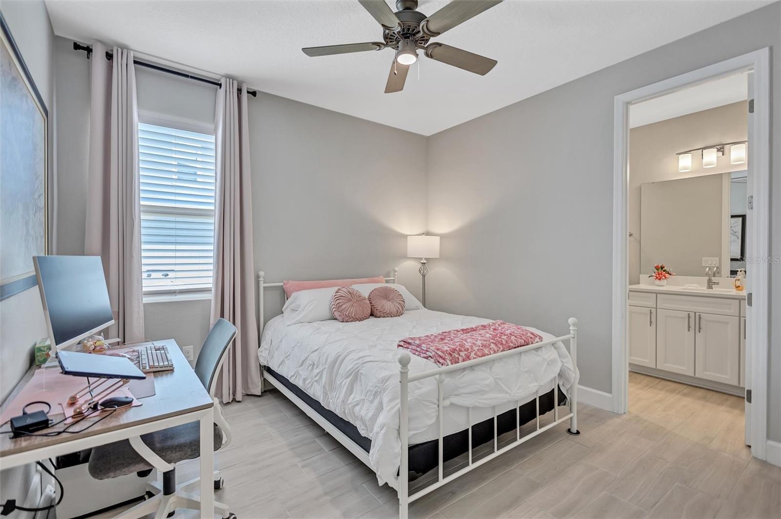 RIVERSTONE PH 3 & 4 - Residential