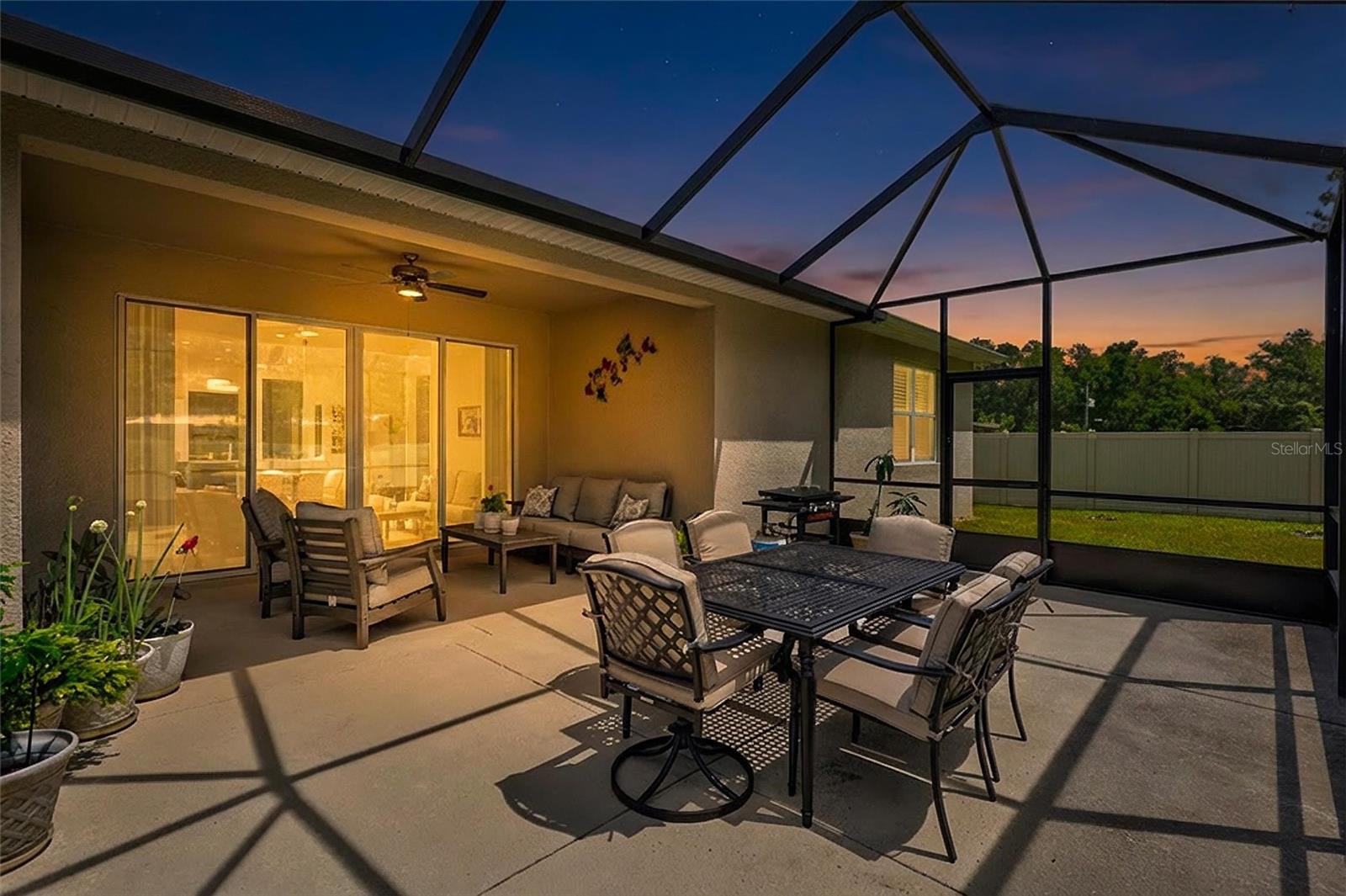 RIVERSTONE PH 3 & 4 - Residential