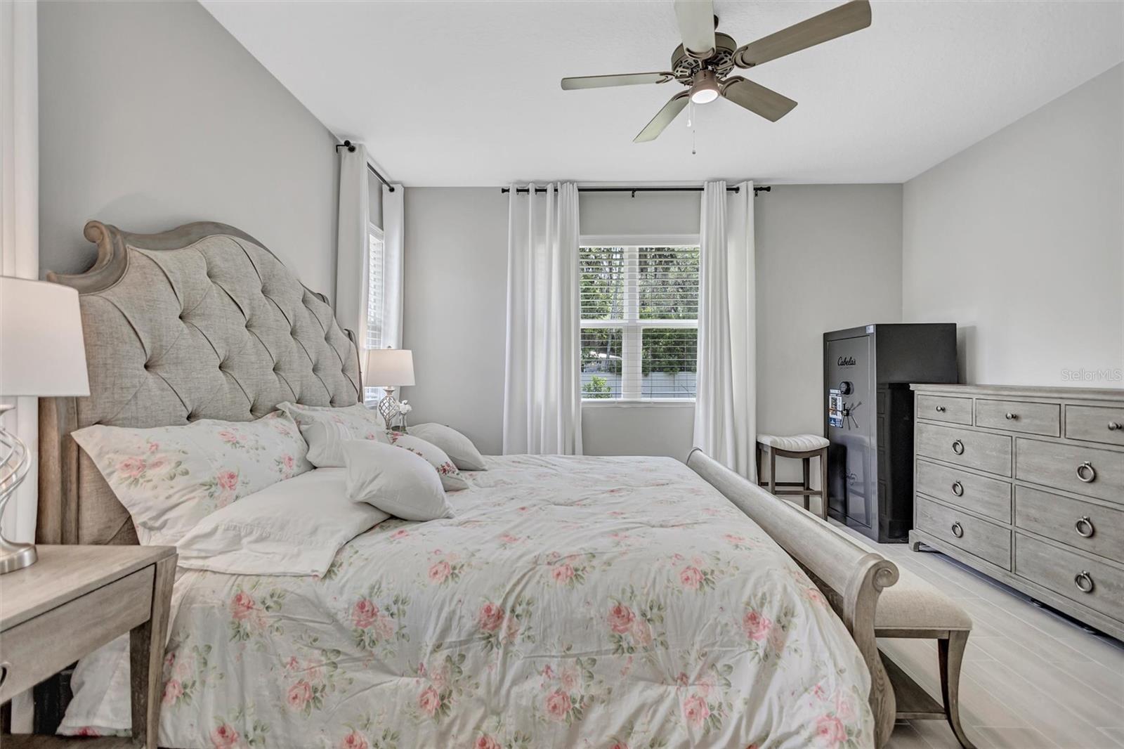 RIVERSTONE PH 3 & 4 - Residential