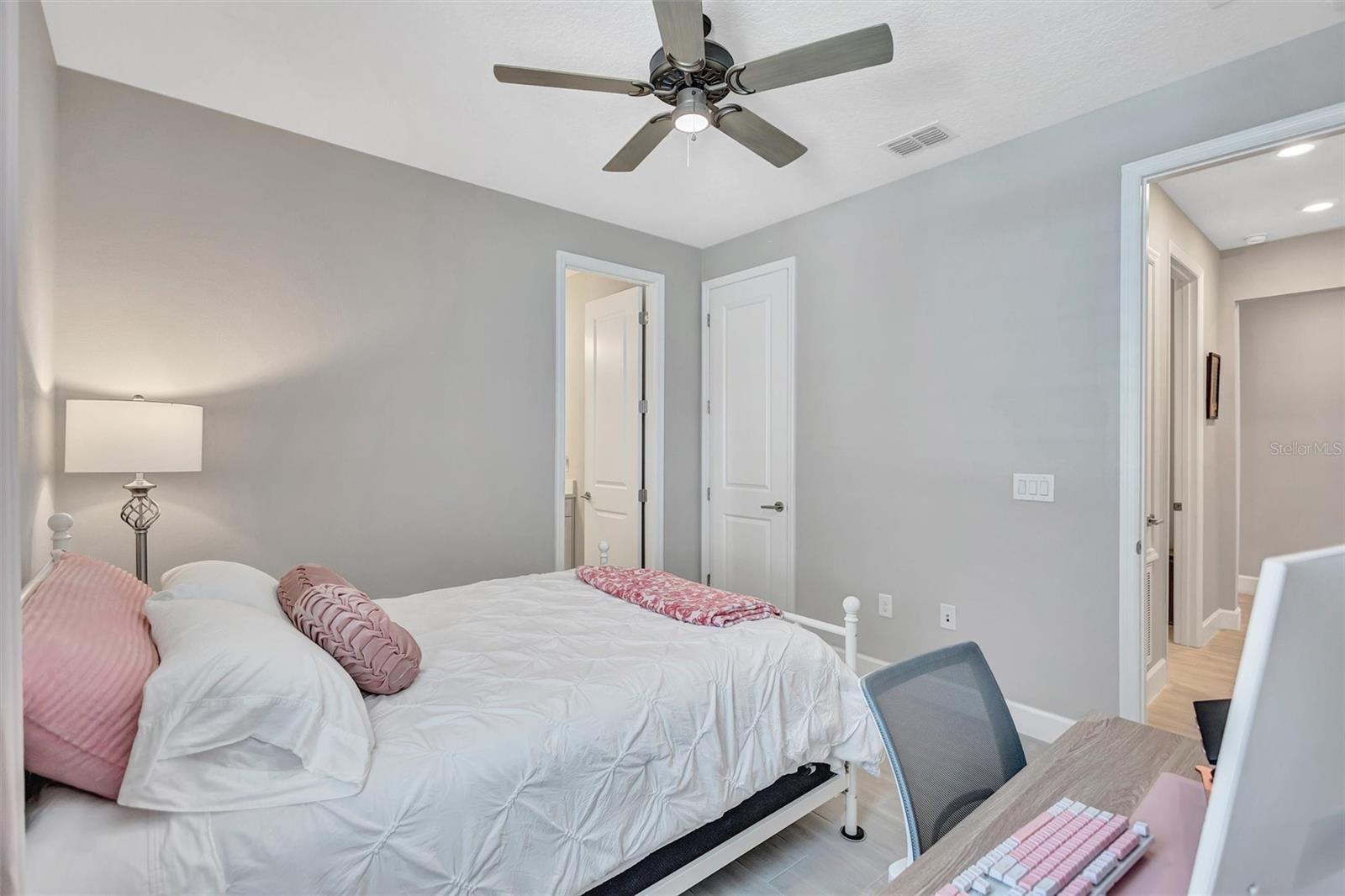 RIVERSTONE PH 3 & 4 - Residential