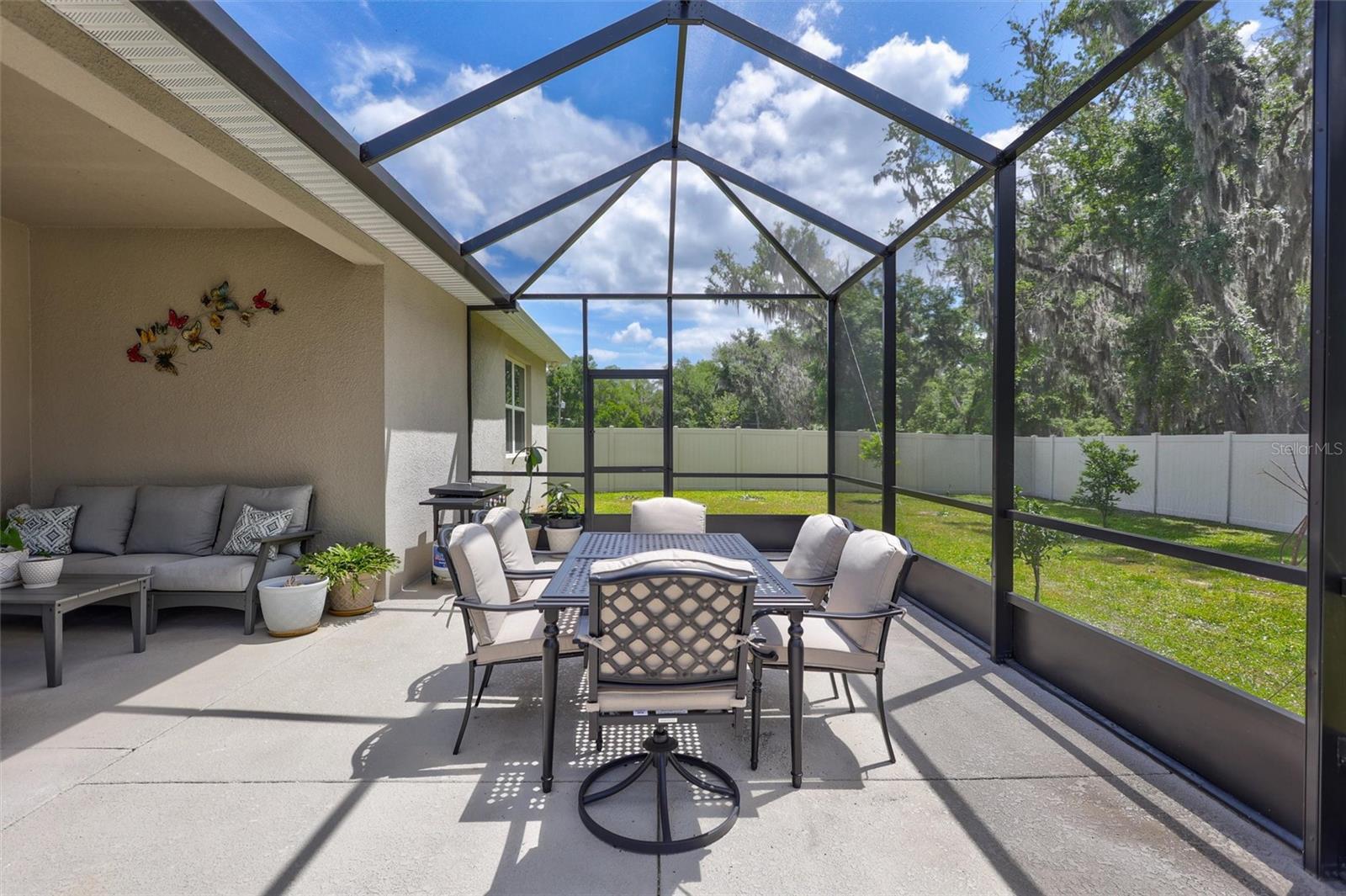 RIVERSTONE PH 3 & 4 - Residential