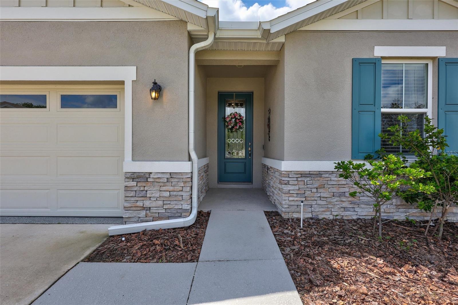 RIVERSTONE PH 3 & 4 - Residential