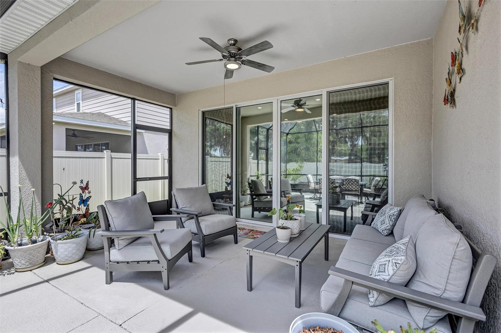 RIVERSTONE PH 3 & 4 - Residential