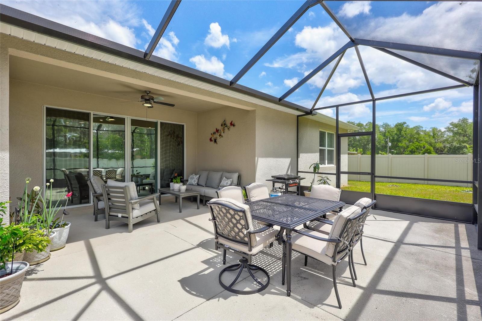 RIVERSTONE PH 3 & 4 - Residential