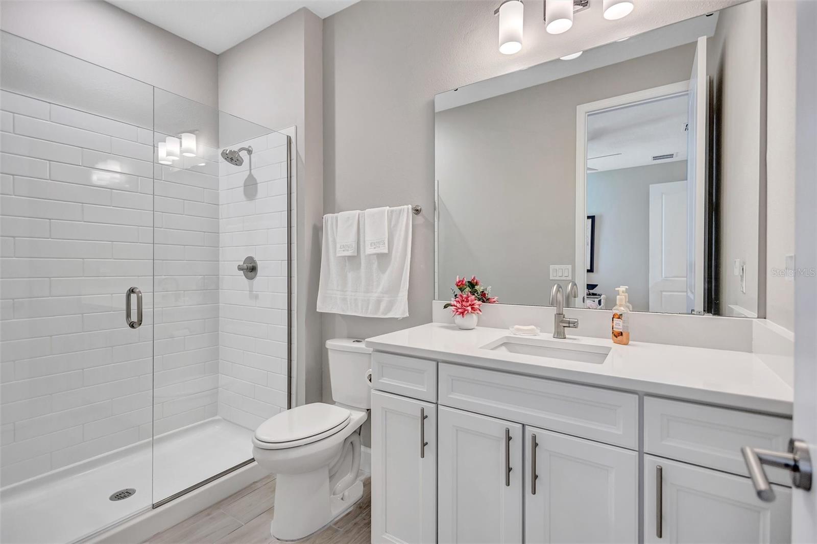 RIVERSTONE PH 3 & 4 - Residential