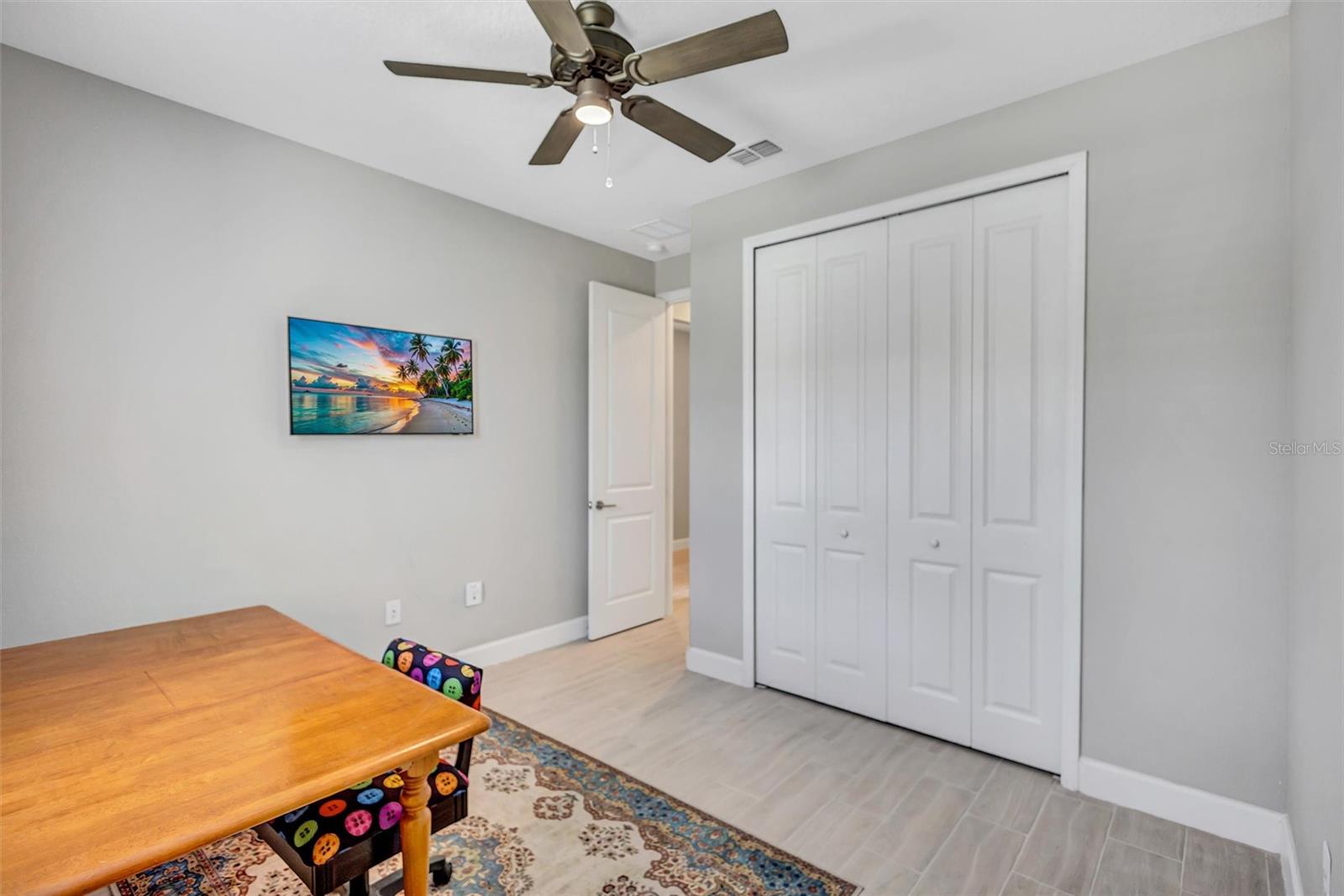 RIVERSTONE PH 3 & 4 - Residential