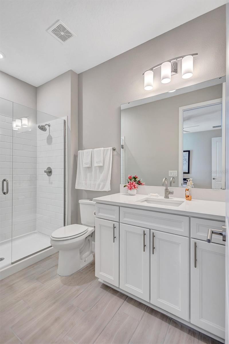 RIVERSTONE PH 3 & 4 - Residential