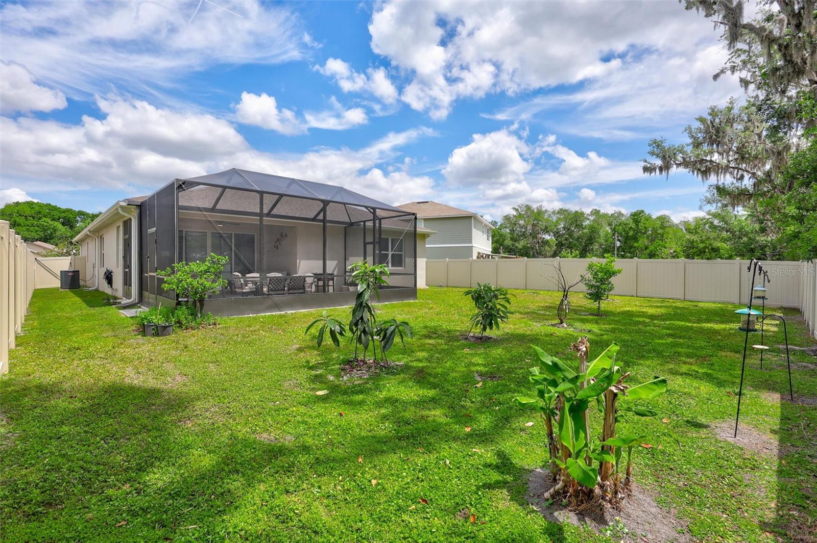 RIVERSTONE PH 3 & 4 - Residential