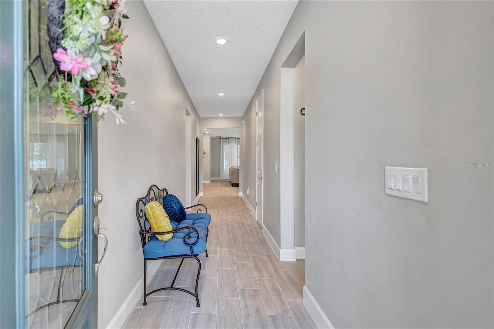 RIVERSTONE PH 3 & 4 - Residential