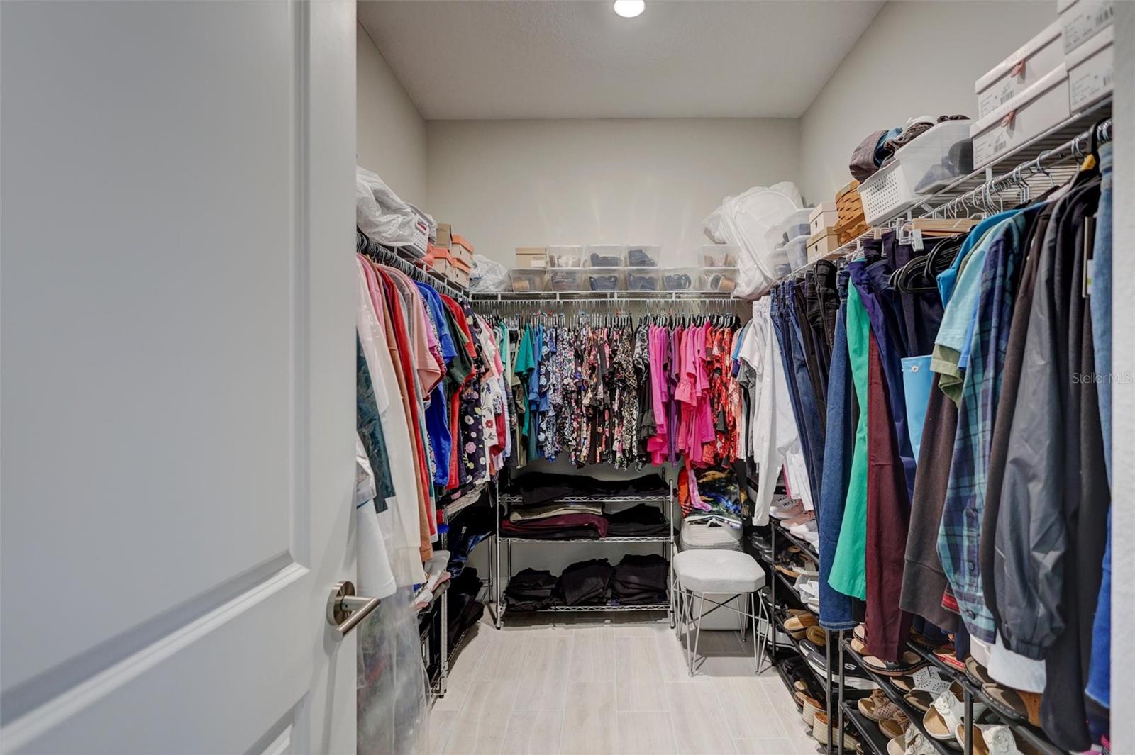 RIVERSTONE PH 3 & 4 - Residential