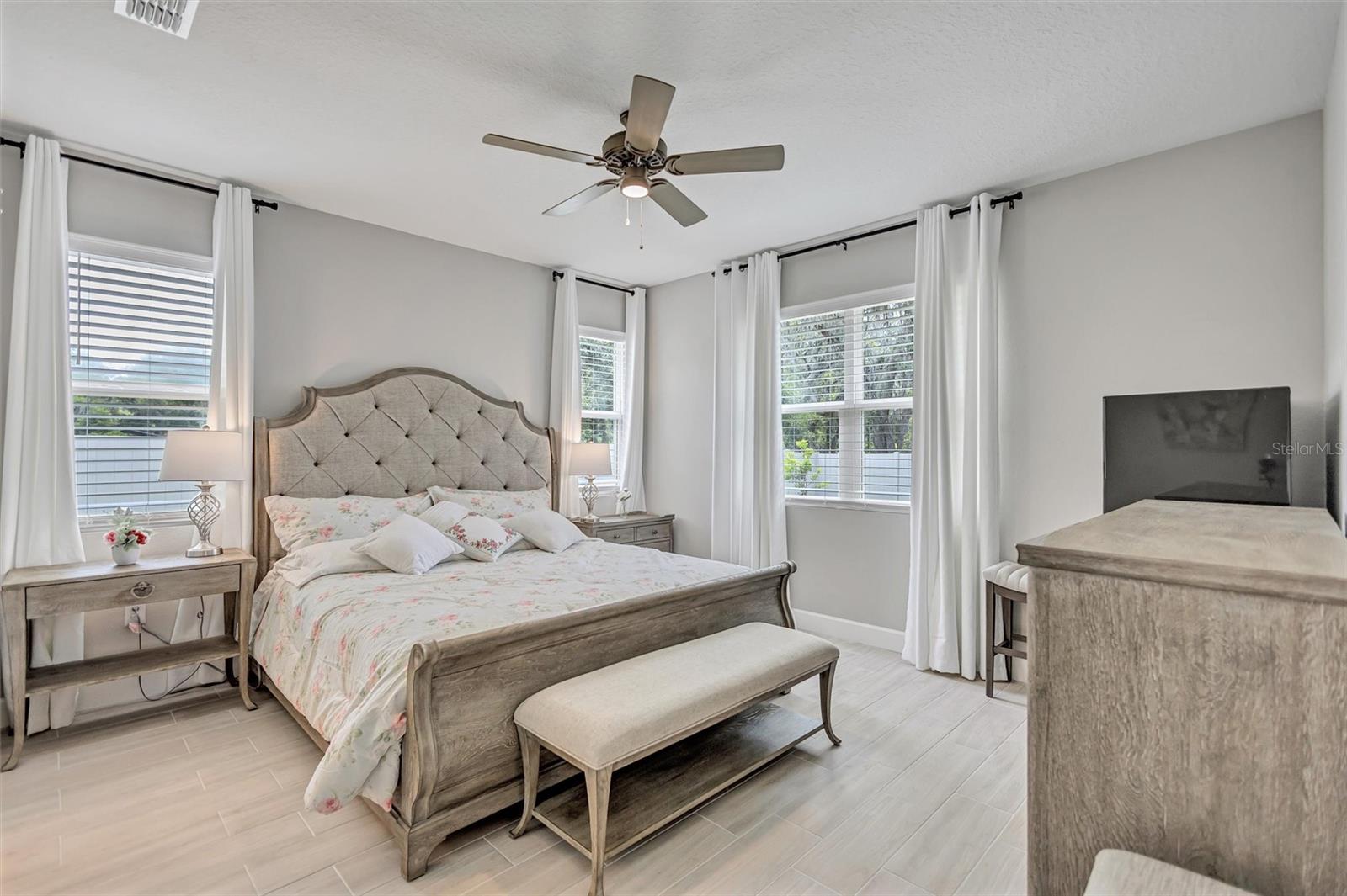 RIVERSTONE PH 3 & 4 - Residential