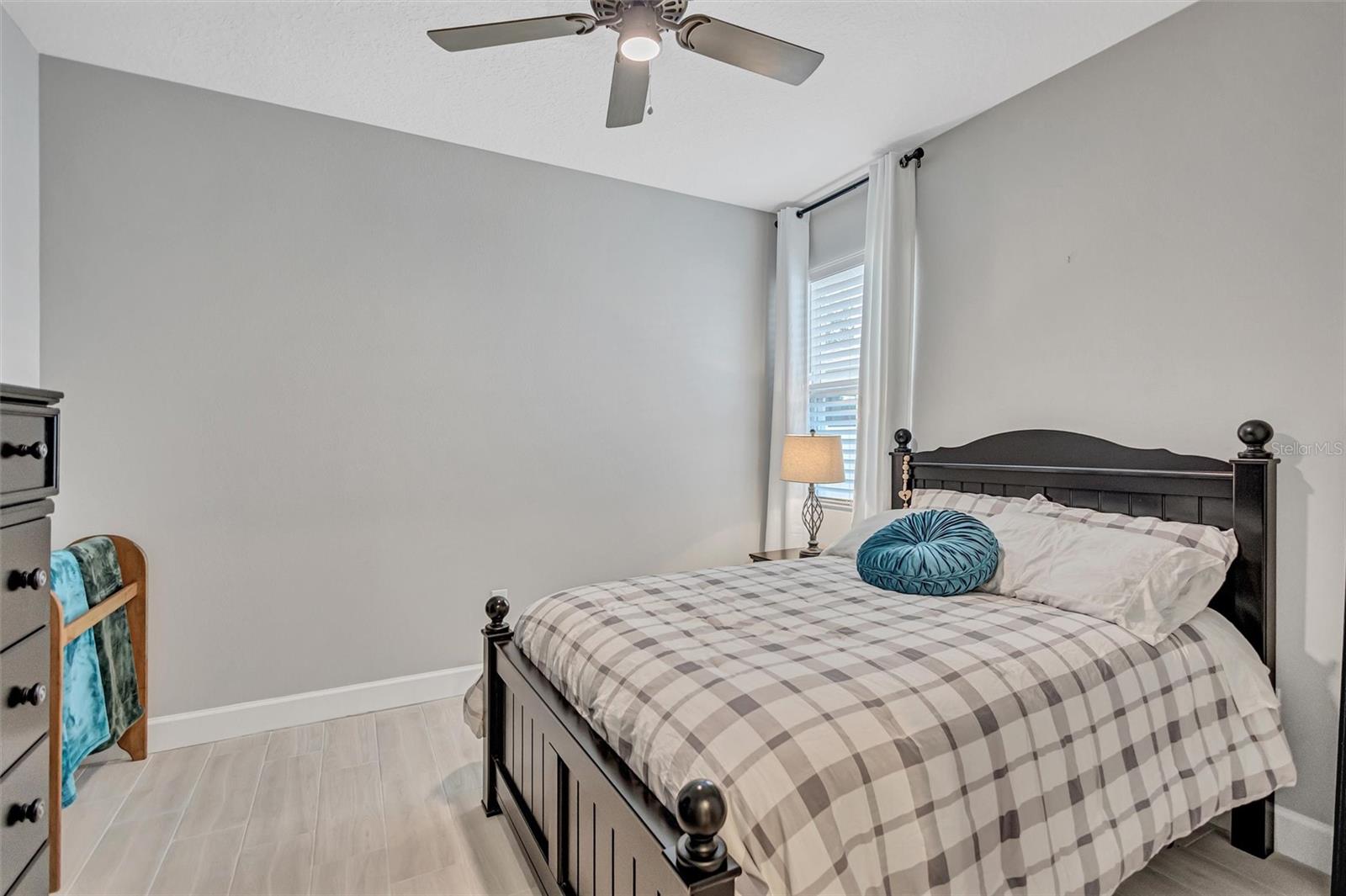 RIVERSTONE PH 3 & 4 - Residential