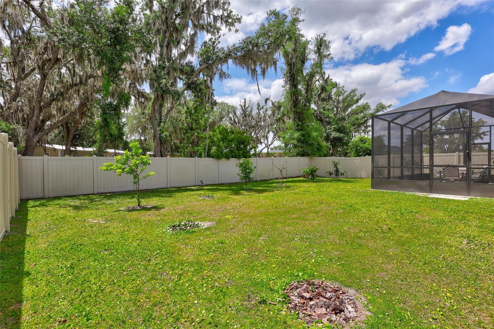 RIVERSTONE PH 3 & 4 - Residential