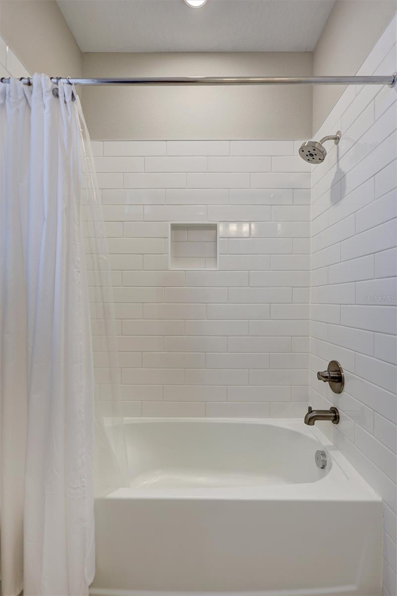 RIVERSTONE PH 3 & 4 - Residential