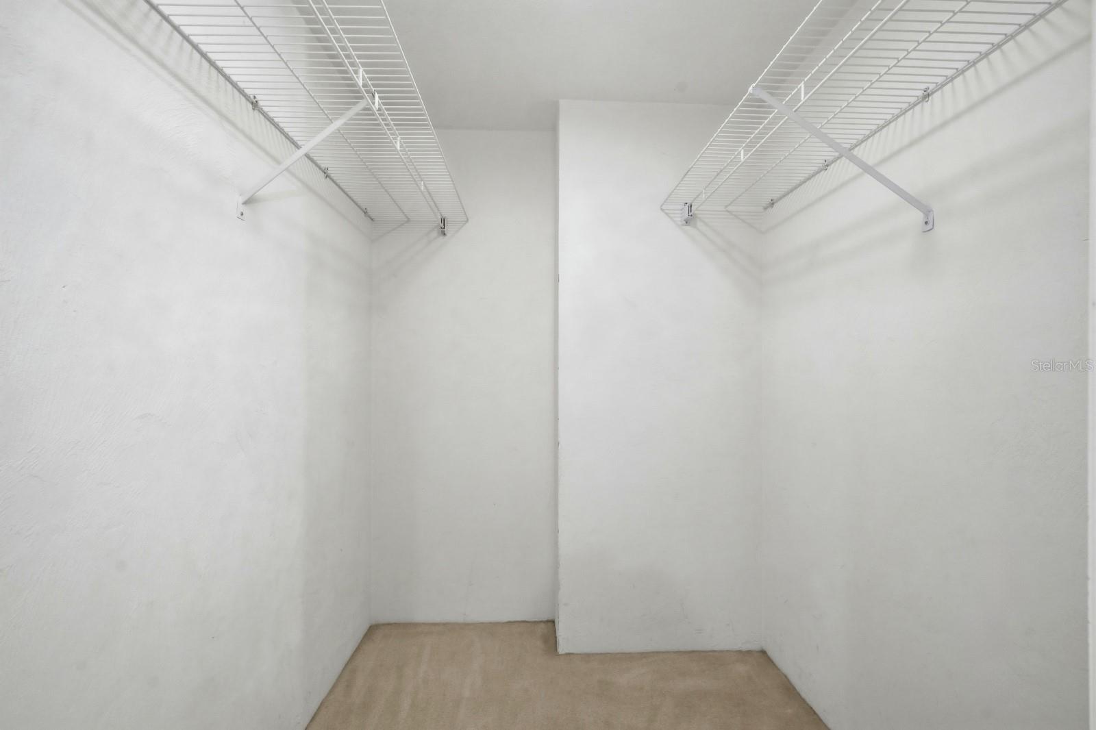 ORMONDY CONDO - Residential