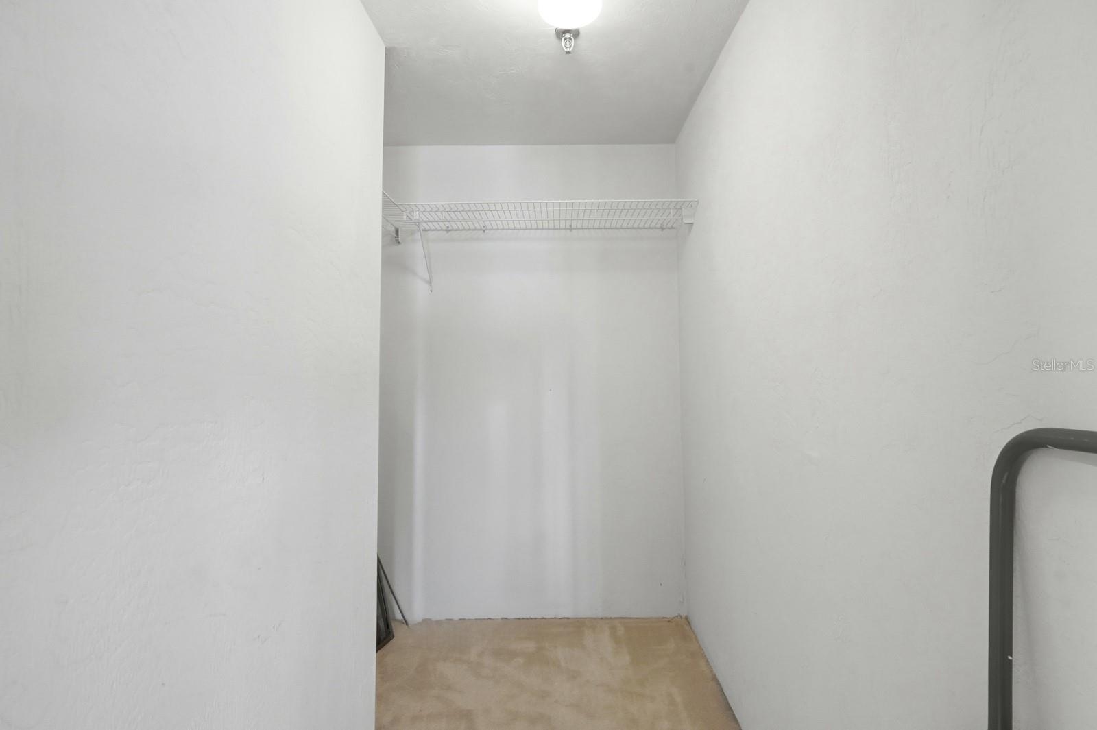 ORMONDY CONDO - Residential