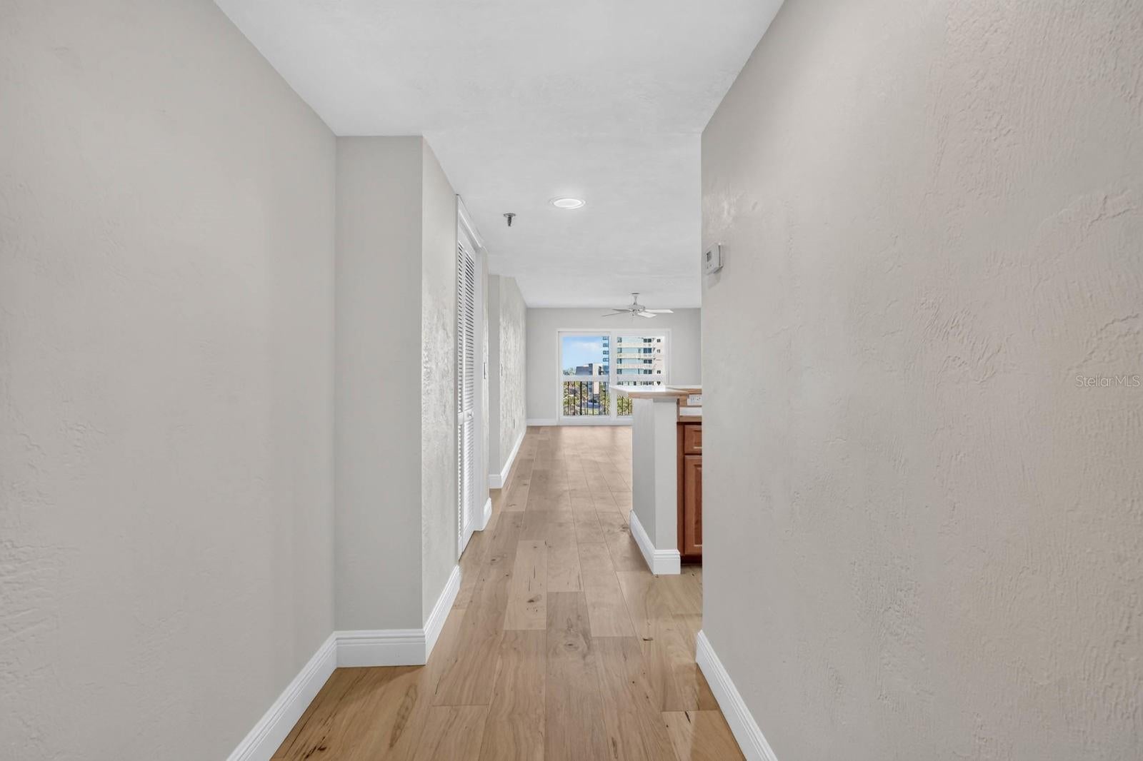 1513 OCEAN SHORE BOULEVARD 4E