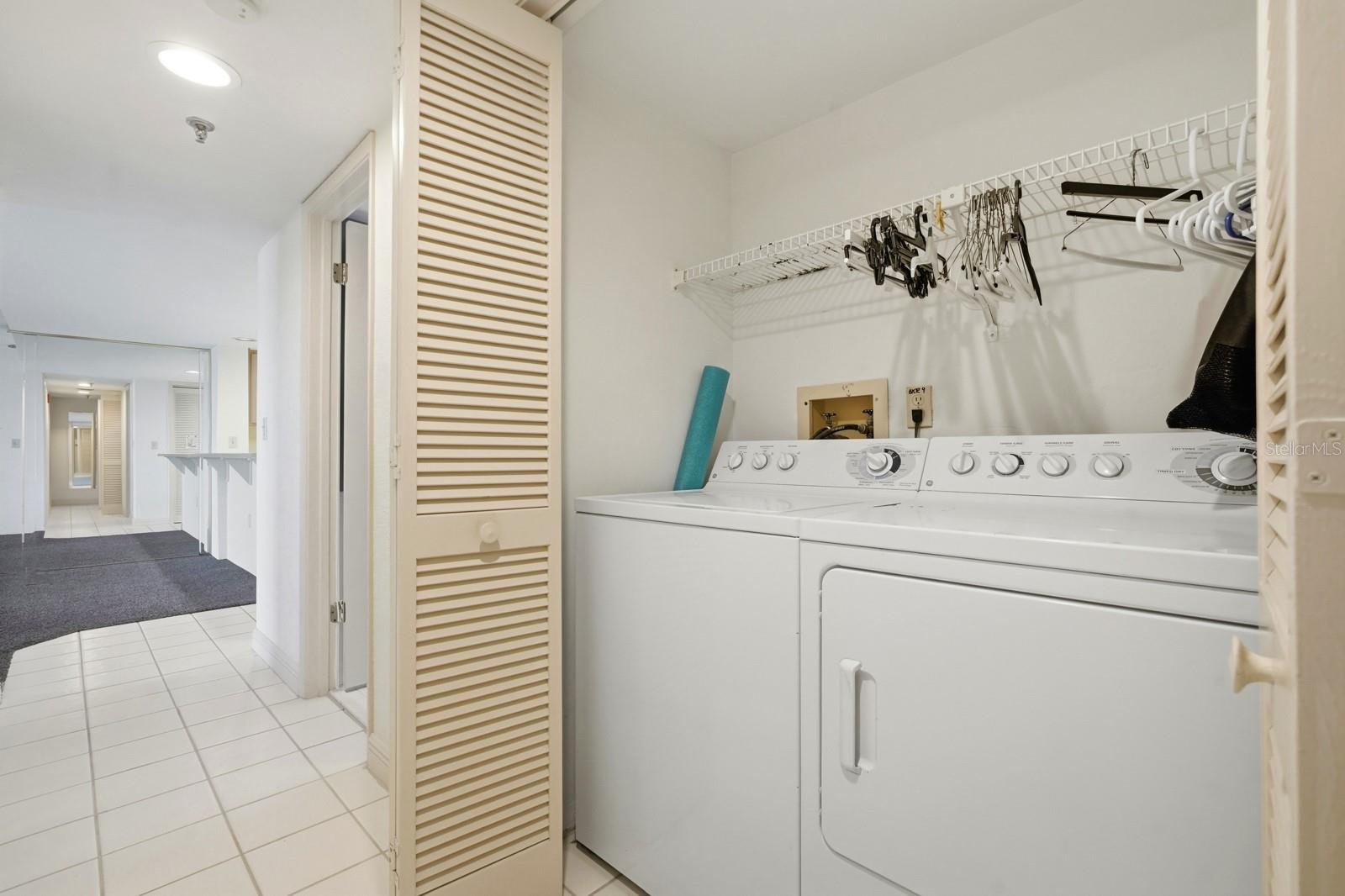 ORMONDY CONDO - Residential