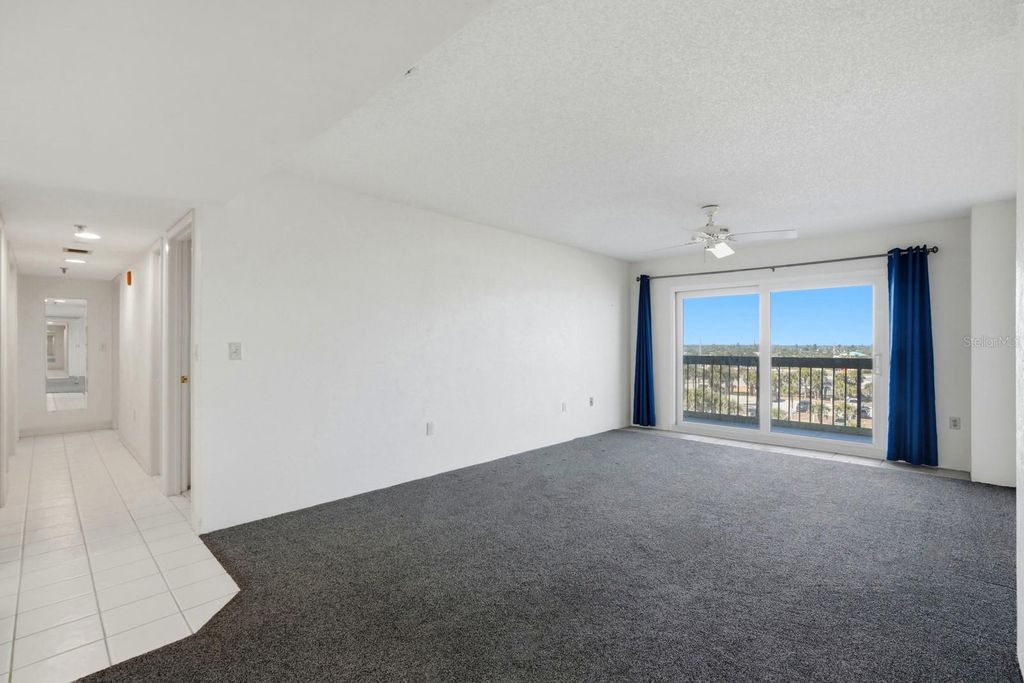 Photo of 1513 Ocean Shore Boulevard #4E, Ormond Beach, FL 32176 (MLS # V4947305)