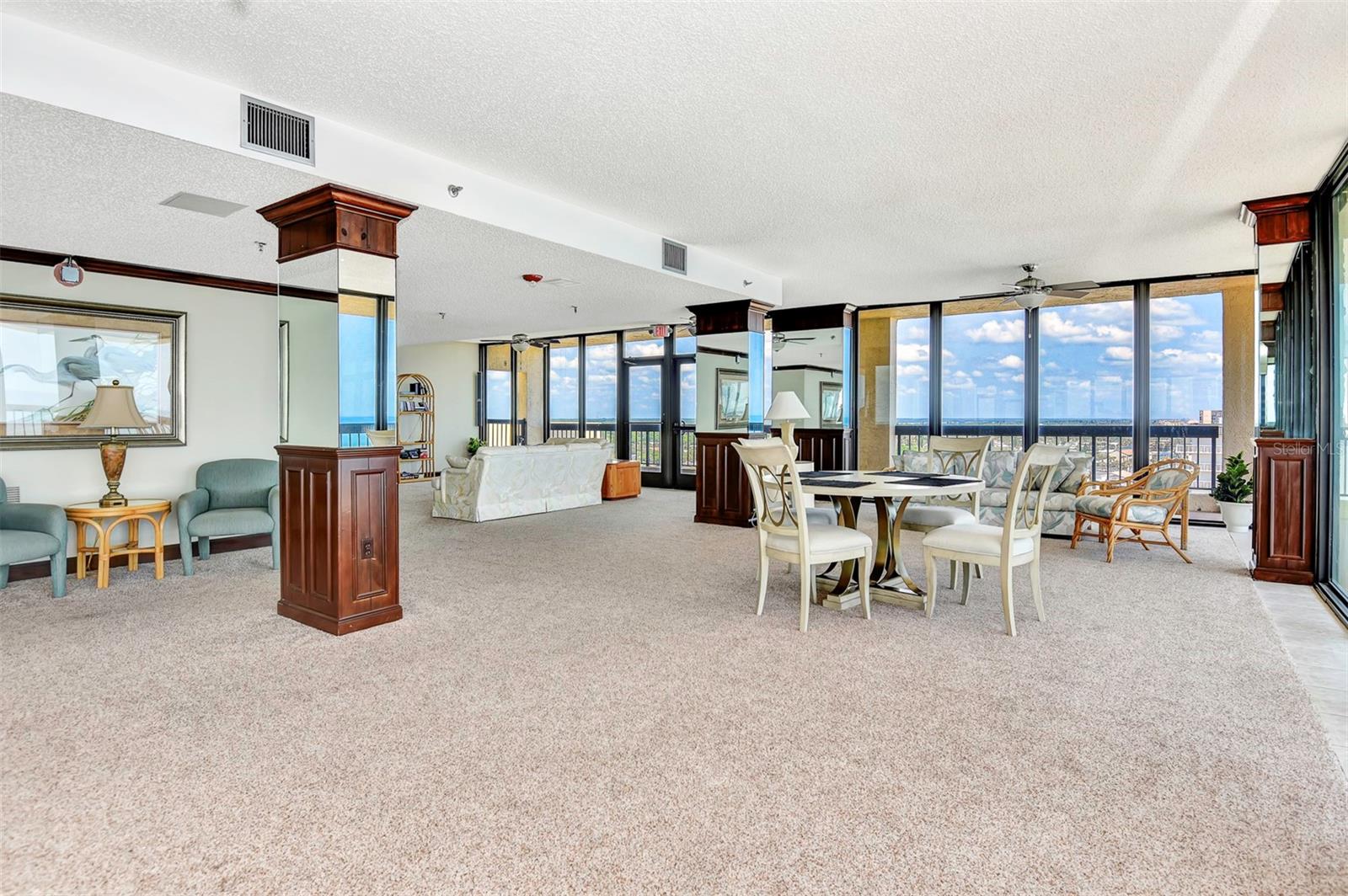 ORMONDY CONDO - Residential