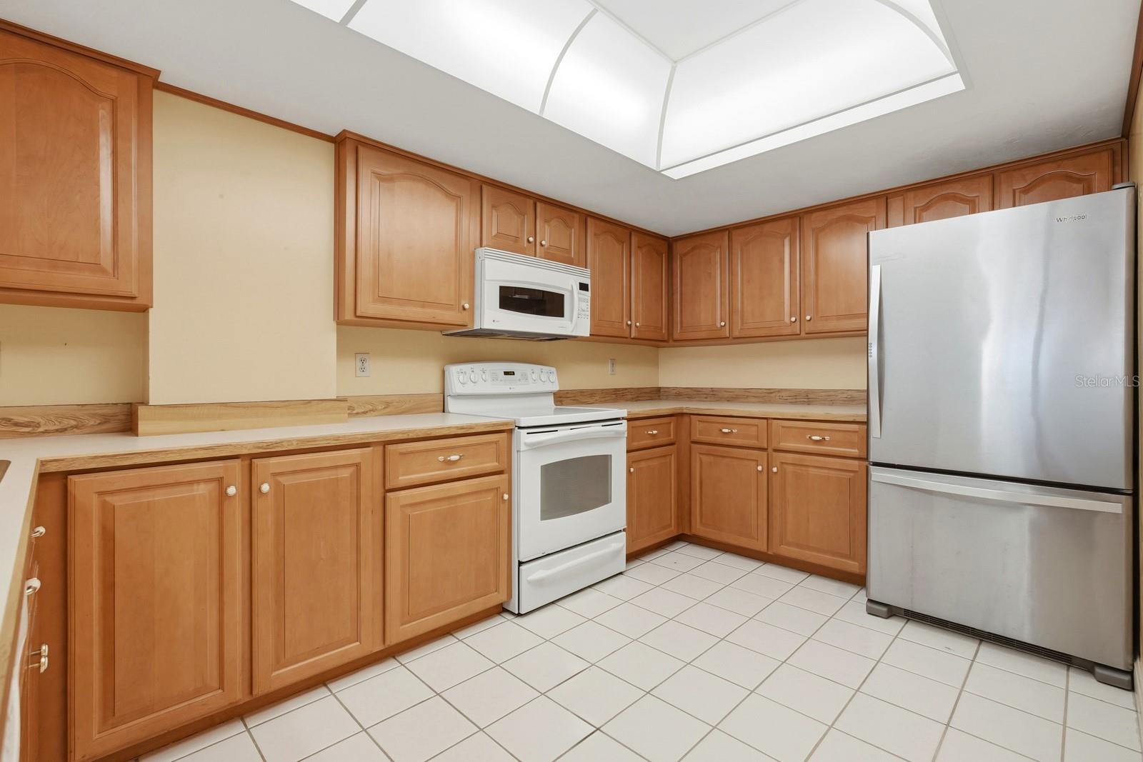 ORMONDY CONDO - Residential