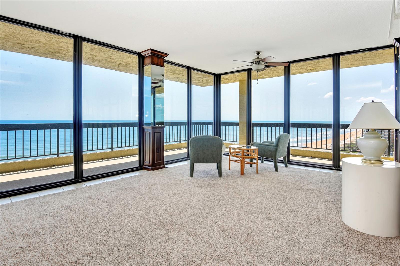 ORMONDY CONDO - Residential